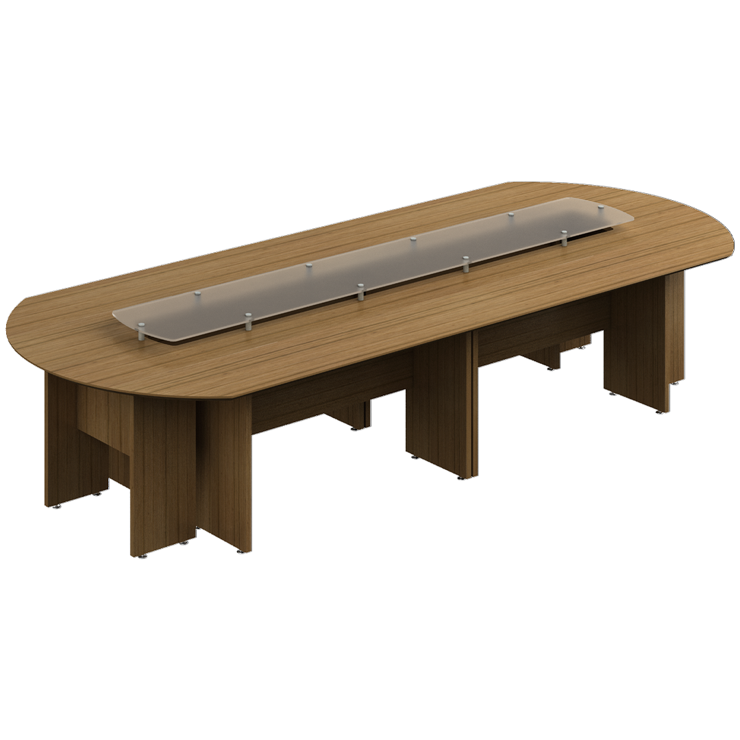 tables-desks-gebesa-office-furniture